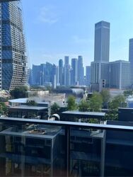 The M (D7), Apartment #477326451